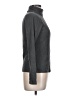 Old Navy Gray Long Sleeve Turtleneck Size L - photo 4
