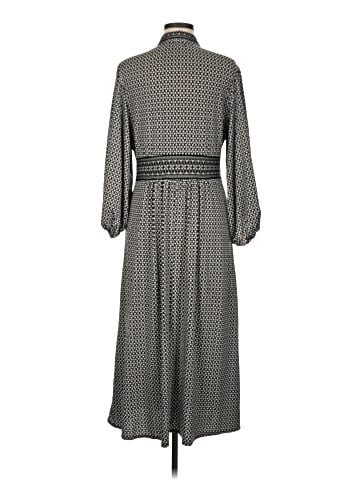 Max Studio Casual Dress (view 2)