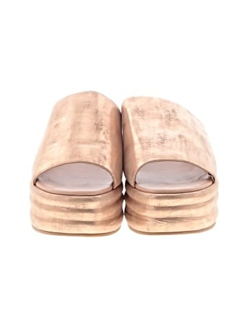 Free People Wedges (view 2)