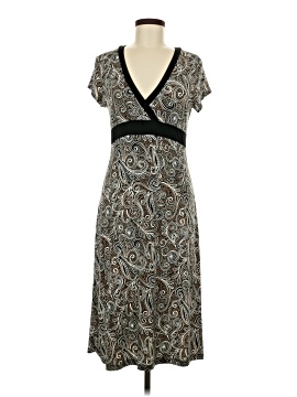 Susan Lawrence Casual Dress