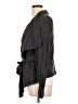 BCBGMAXAZRIA Gray Cardigan Size L - photo 5