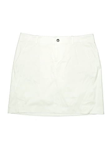 Polo Golf Skort (view 1)