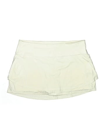 Athleta Skort (view 1)