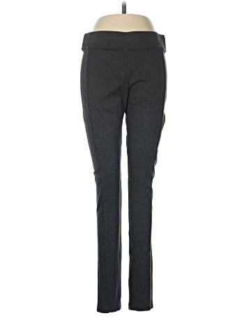 CAbi Dress Pants (view 1)