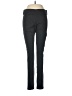 CAbi Gray Dress Pants Size M - photo 1