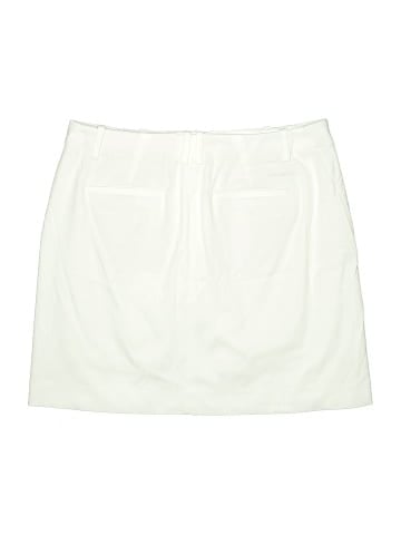 Polo Golf Skort (view 2)