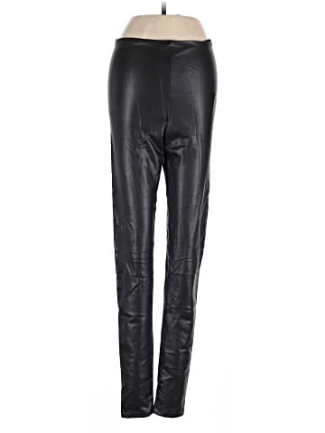 Aqua Active Pants (view 1)