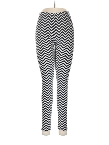 Yelete Leggings (view 1)
