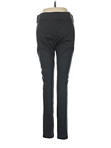 CAbi Dress Pants (view 2)