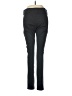 CAbi Gray Dress Pants Size M - photo 2