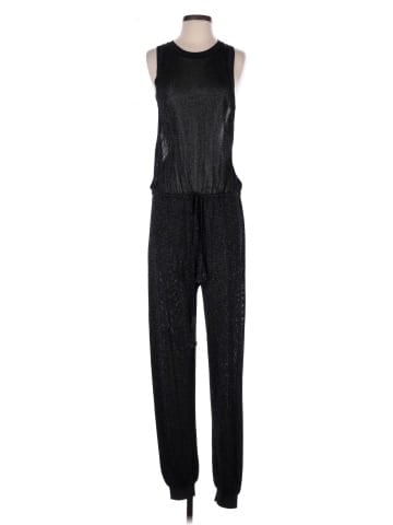 Ronny Kobo Jumpsuit (view 1)