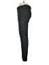CAbi Gray Dress Pants Size M - photo 5