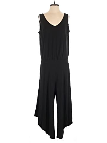 G.I.L.I. Jumpsuit (view 1)