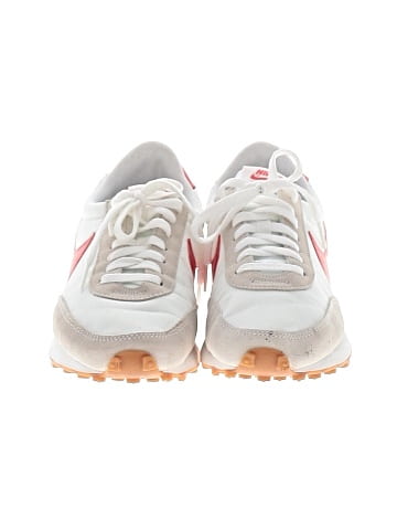 Nike Sneakers (view 2)