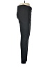 CAbi Gray Dress Pants Size M - photo 4
