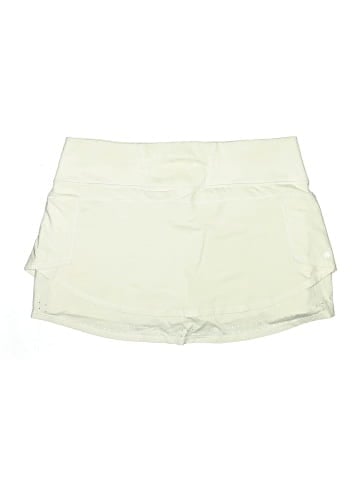 Athleta Skort (view 2)