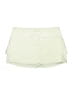 Athleta Solid Ivory Skort Size XL - photo 2