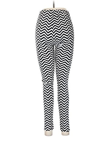 Yelete Leggings (view 2)