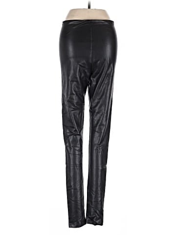 Aqua Active Pants (view 2)