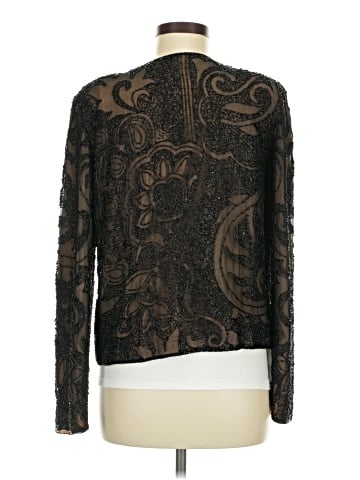 Cecily Brown Cardigan (view 2)