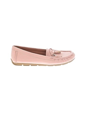 Coach Flats (view 1)