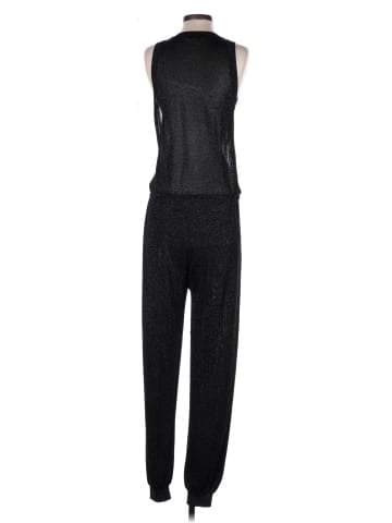 Ronny Kobo Jumpsuit (view 2)