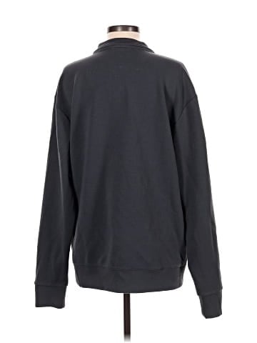 Hoodies Sweatshirt (view 2)