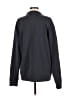 Hoodies Black Sweatshirt Size M - photo 2