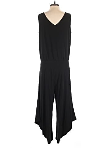 G.I.L.I. Jumpsuit (view 2)