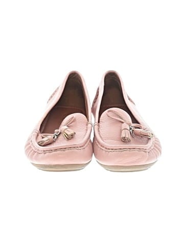 Coach Flats (view 2)