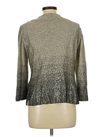 St. John Blazer (view 2)