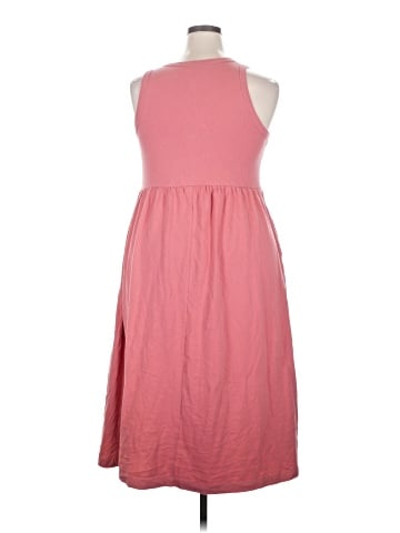 A New Day Casual Dress (view 2)