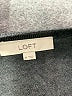 Ann Taylor LOFT Gray Cardigan Size M - photo 7