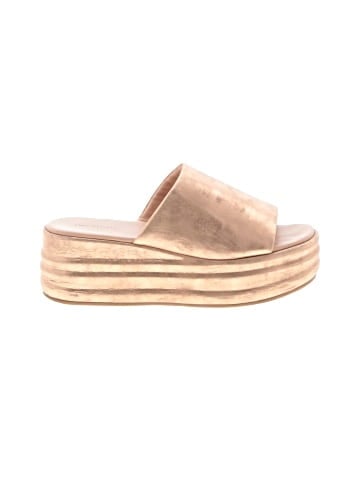 Free People Wedges (view 1)