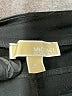 MICHAEL Michael Kors Solid Black Dress Pants Size 6 - photo 7