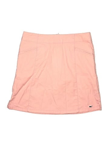 Vineyard Vines Skort (view 1)