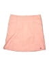 Vineyard Vines Solid Pink Skort Size 4 - photo 1
