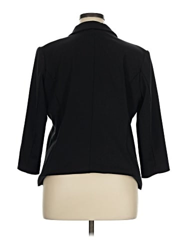 LC Lauren Conrad Blazer (view 2)