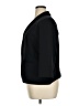 LC Lauren Conrad Black Blazer Size XL - photo 5