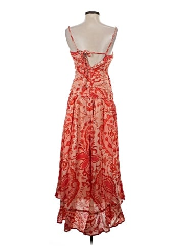 FARM Rio Casual Dress (view 2)