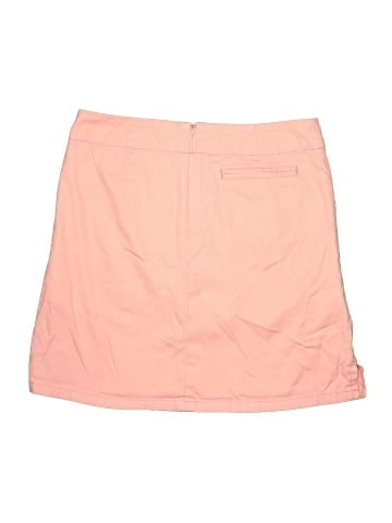 Vineyard Vines Skort (view 2)