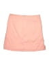 Vineyard Vines Solid Pink Skort Size 4 - photo 2