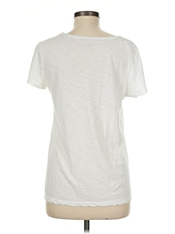 Halogen Short Sleeve T-Shirt (view 2)