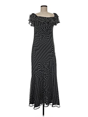 WAYF Casual Dress (view 1)