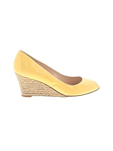L.K. Bennett Wedges (view 1)