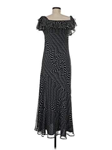 WAYF Casual Dress (view 2)