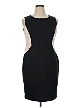 Tommy Hilfiger Cocktail Dress