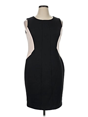 Tommy Hilfiger Cocktail Dress (view 1)