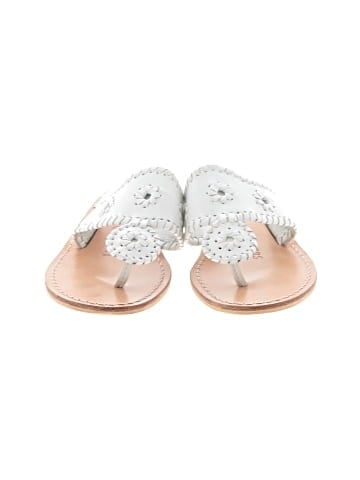 Jack Rogers Sandals (view 2)