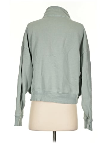 Victoria's Secret Pink Sweatshirt (view 2)
